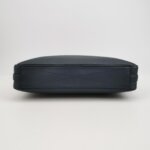 Louis Vuitton Armandlogo — фото 6