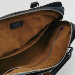 Louis Vuitton Armandlogo — фото 7