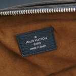 Louis Vuitton Armandlogo — фото 8