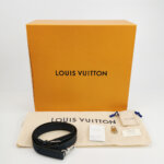 Louis Vuitton Armandlogo — фото 9