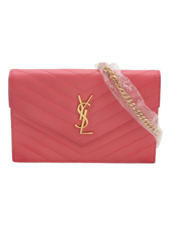 Saint Laurent Cassandre VYSL — продано