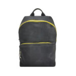 Louis Vuitton — миниатюра 1