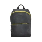 Louis Vuitton Colorblock Calfskin Damier Backpack (Луи Виттон) — миниатюра 1