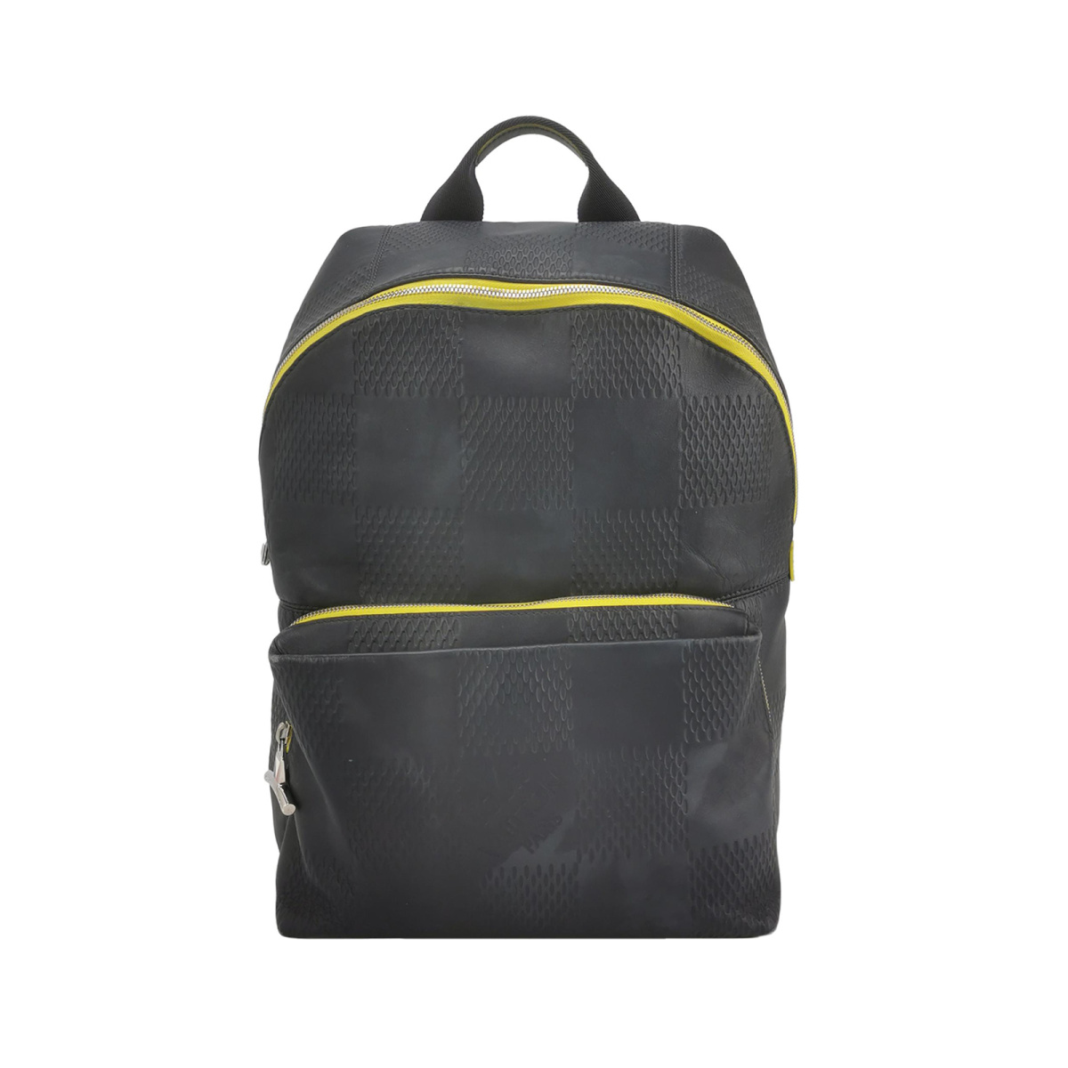 Louis Vuitton — фото 1