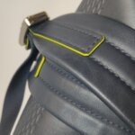 Louis Vuitton — фото 10