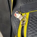 Louis Vuitton — фото 11