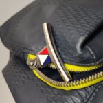 Louis Vuitton — фото 12