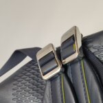 Louis Vuitton — фото 13