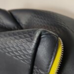 Louis Vuitton — фото 14