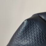 Louis Vuitton — фото 15