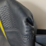 Louis Vuitton — фото 16