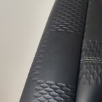 Louis Vuitton — фото 17