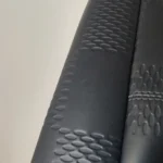 Louis Vuitton Colorblock Calfskin Damier Backpack (Луи Виттон) — фото 17