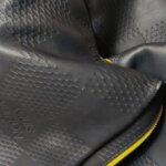 Louis Vuitton — фото 18