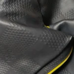 Louis Vuitton Colorblock Calfskin Damier Backpack (Луи Виттон) — фото 18