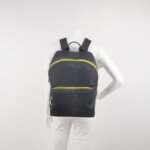 Louis Vuitton — фото 2