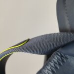 Louis Vuitton — фото 20