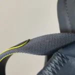 Louis Vuitton Colorblock Calfskin Damier Backpack (Луи Виттон) — фото 20