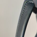 Louis Vuitton — фото 21