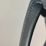 Louis Vuitton Colorblock Calfskin Damier Backpack (Луи Виттон) — фото 21