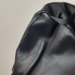 Louis Vuitton — фото 23