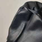 Louis Vuitton Colorblock Calfskin Damier Backpack (Луи Виттон) — фото 23