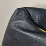 Louis Vuitton Colorblock Calfskin Damier Backpack (Луи Виттон) — фото 25