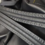 Louis Vuitton Colorblock Calfskin Damier Backpack (Луи Виттон) — фото 26