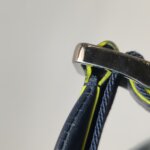 Louis Vuitton — фото 27