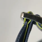Louis Vuitton Colorblock Calfskin Damier Backpack (Луи Виттон) — фото 27
