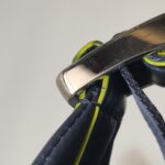 Louis Vuitton — фото 28