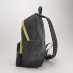 Louis Vuitton — фото 3