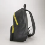 Louis Vuitton Colorblock Calfskin Damier Backpack (Луи Виттон) — фото 3