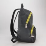 Louis Vuitton — фото 4