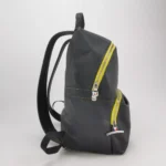 Louis Vuitton Colorblock Calfskin Damier Backpack (Луи Виттон) — фото 4