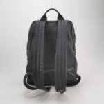 Louis Vuitton — фото 5