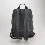 Louis Vuitton Colorblock Calfskin Damier Backpack (Луи Виттон) — фото 5