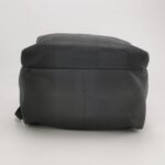 Louis Vuitton — фото 6