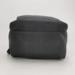Louis Vuitton Colorblock Calfskin Damier Backpack (Луи Виттон) — фото 6