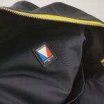 Louis Vuitton — фото 8