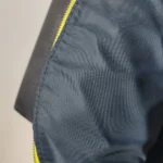 Louis Vuitton Colorblock Calfskin Damier Backpack (Луи Виттон) — фото 9