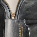 Chanel Vanity Case C — фото 10