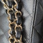 Chanel Vanity Case C — фото 11