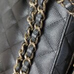 Chanel Vanity Case C — фото 12