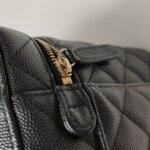 Chanel Vanity Case C — фото 13