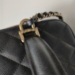 Chanel Vanity Case C — фото 15