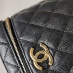 Chanel Vanity Case C — фото 16