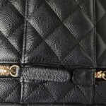 Chanel Vanity Case C — фото 18