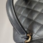 Chanel Vanity Case C — фото 19