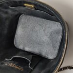 Chanel Vanity Case C — фото 20